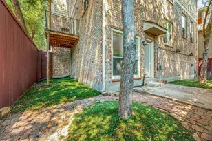 3903 Holland Ave, Dallas, TX 75219 - Photo 25