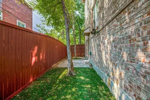3903 Holland Ave, Dallas, TX 75219 - Photo 23