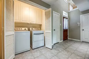 3903 Holland Ave, Dallas, TX 75219 - Photo 9