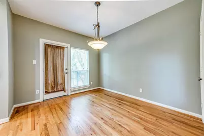 3903 Holland Avenue, Dallas, TX 75219 - Photo 15