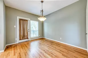 3903 Holland Ave, Dallas, TX 75219 - Photo 15