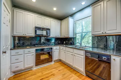 3903 Holland Avenue, Dallas, TX 75219 - Photo 3