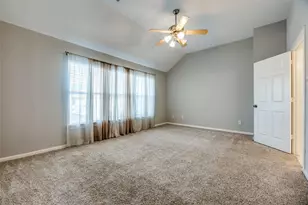 3903 Holland Ave, Dallas, TX 75219 - Photo 5