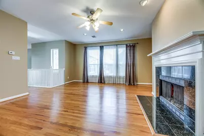 3903 Holland Avenue, Dallas, TX 75219 - Photo 1