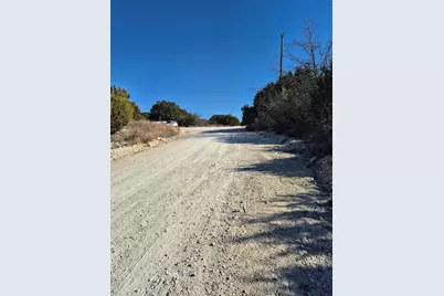 8740 Parkview Court, Cleburne, TX 76033 - Photo 3