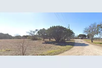 8740 Parkview Court, Cleburne, TX 76033 - Photo 1