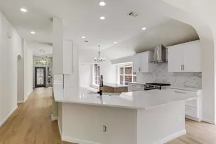 5417 Pebble Ct, McKinney, TX 75072 - Photo 17