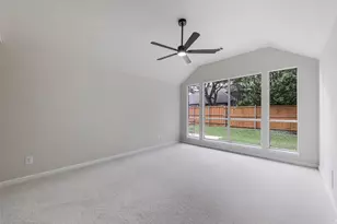 5417 Pebble Ct, McKinney, TX 75072 - Photo 25