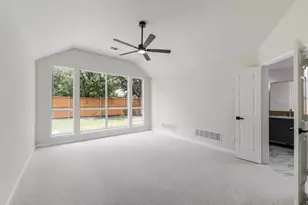 5417 Pebble Ct, McKinney, TX 75072 - Photo 23