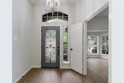 5417 Pebble Court, McKinney, TX 75072 - Photo 3