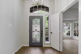 5417 Pebble Ct, McKinney, TX 75072 - Photo 3