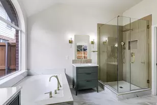 5417 Pebble Ct, McKinney, TX 75072 - Photo 27