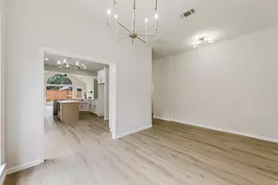5417 Pebble Ct, McKinney, TX 75072 - Photo 9