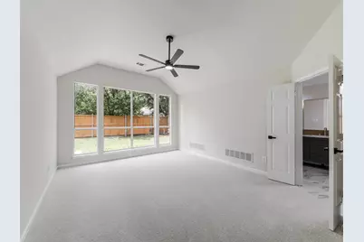 5417 Pebble Court, McKinney, TX 75072 - Photo 23