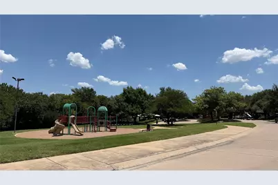 5417 Pebble Court, McKinney, TX 75072 - Photo 37
