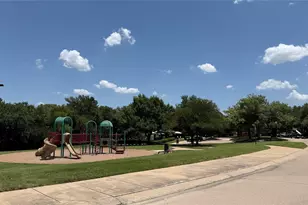 5417 Pebble Ct, McKinney, TX 75072 - Photo 37