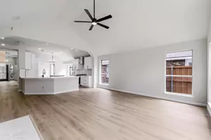 5417 Pebble Ct, McKinney, TX 75072 - Photo 19