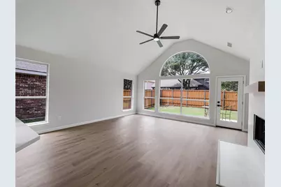 5417 Pebble Court, McKinney, TX 75072 - Photo 21