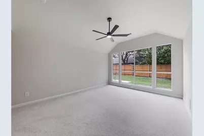 5417 Pebble Court, McKinney, TX 75072 - Photo 25