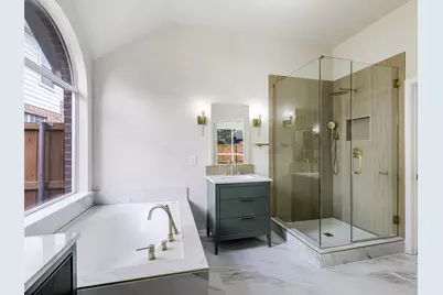 5417 Pebble Court, McKinney, TX 75072 - Photo 27