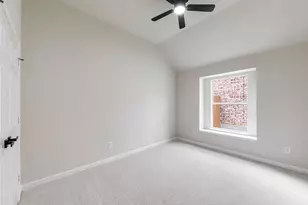 5417 Pebble Ct, McKinney, TX 75072 - Photo 29