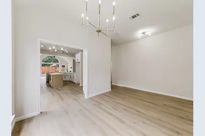 5417 Pebble Court, McKinney, TX 75072 - Photo 9