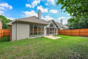 5417 Pebble Ct, McKinney, TX 75072 - Photo 35