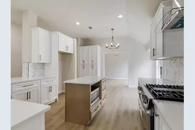 5417 Pebble Court, McKinney, TX 75072 - Photo 15