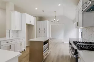 5417 Pebble Ct, McKinney, TX 75072 - Photo 15