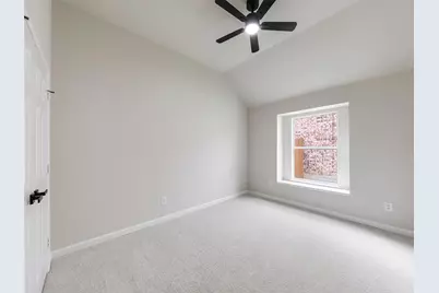 5417 Pebble Court, McKinney, TX 75072 - Photo 29