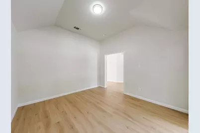 5417 Pebble Court, McKinney, TX 75072 - Photo 5