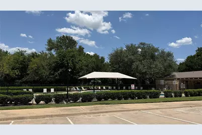 5417 Pebble Court, McKinney, TX 75072 - Photo 39