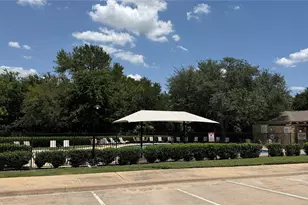 5417 Pebble Ct, McKinney, TX 75072 - Photo 39