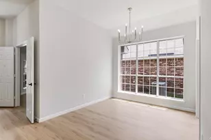 5417 Pebble Ct, McKinney, TX 75072 - Photo 7