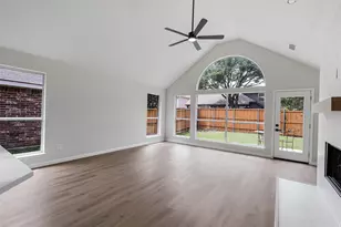 5417 Pebble Ct, McKinney, TX 75072 - Photo 21