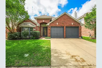 5417 Pebble Court, McKinney, TX 75072 - Photo 1