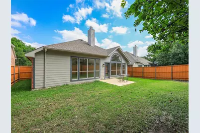 5417 Pebble Court, McKinney, TX 75072 - Photo 35