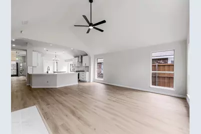 5417 Pebble Court, McKinney, TX 75072 - Photo 19