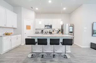 1825 Damianita Dr, Royse City, TX 75189 - Photo 11