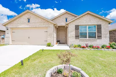 1825 Damianita Drive, Royse City, TX 75189 - Photo 5