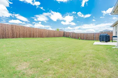 1825 Damianita Drive, Royse City, TX 75189 - Photo 37