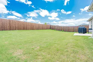 1825 Damianita Dr, Royse City, TX 75189 - Photo 37