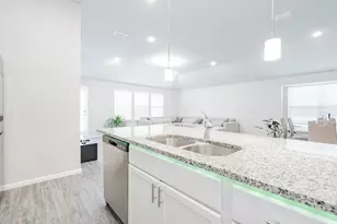 1825 Damianita Dr, Royse City, TX 75189 - Photo 19