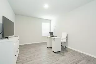 1825 Damianita Dr, Royse City, TX 75189 - Photo 27