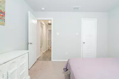 1825 Damianita Drive, Royse City, TX 75189 - Photo 31