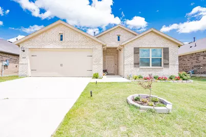 1825 Damianita Drive, Royse City, TX 75189 - Photo 1