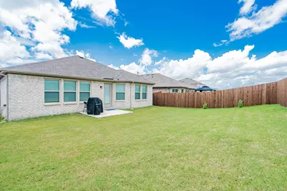 1825 Damianita Drive, Royse City, TX 75189 - Photo 39