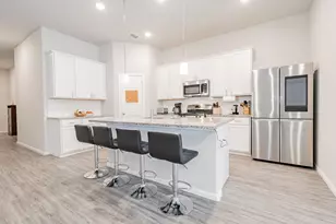 1825 Damianita Dr, Royse City, TX 75189 - Photo 13