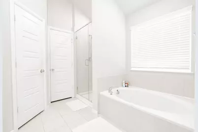 1825 Damianita Drive, Royse City, TX 75189 - Photo 23