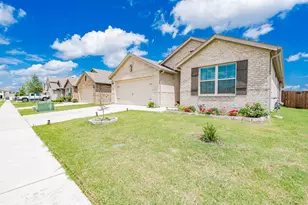 1825 Damianita Dr, Royse City, TX 75189 - Photo 3